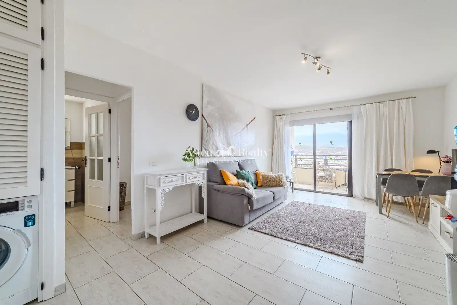 Appartement compact avec piscine à vendre à Adeje 300, imagen 7