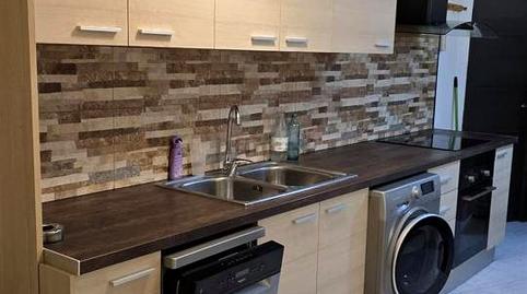 Photo 2 of Planta baja for sale in Bajo Los Arcos, Centro, Teruel