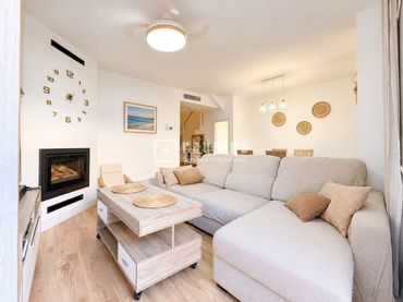 Detached house for sale in de Francisco Merino Ramírez