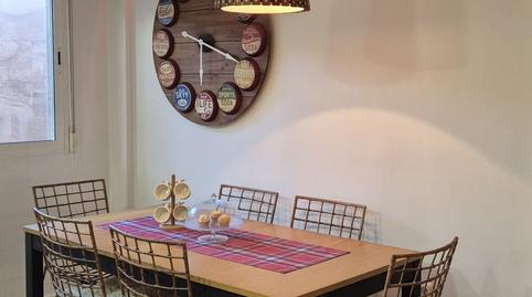 Photo 4 of Duplex for sale in Carril del Cebadero, San Benito - Patiño, Murcia