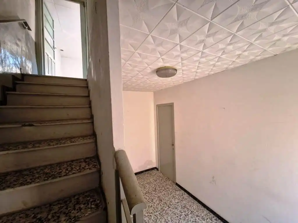 Houses for sale in Binéfar  with Terrace, Storage room and Balcony