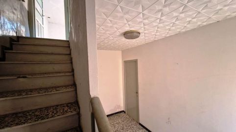 Foto 5 de Casa o chalet en venta en Binéfar, Huesca