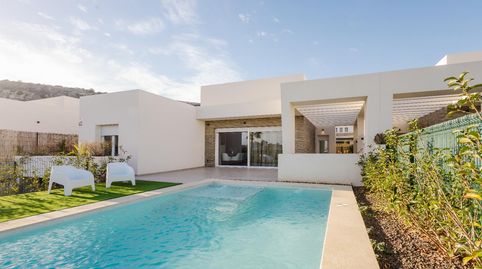 Chalet en Algorfa Campo de Golf  Algorfa, imagen 3