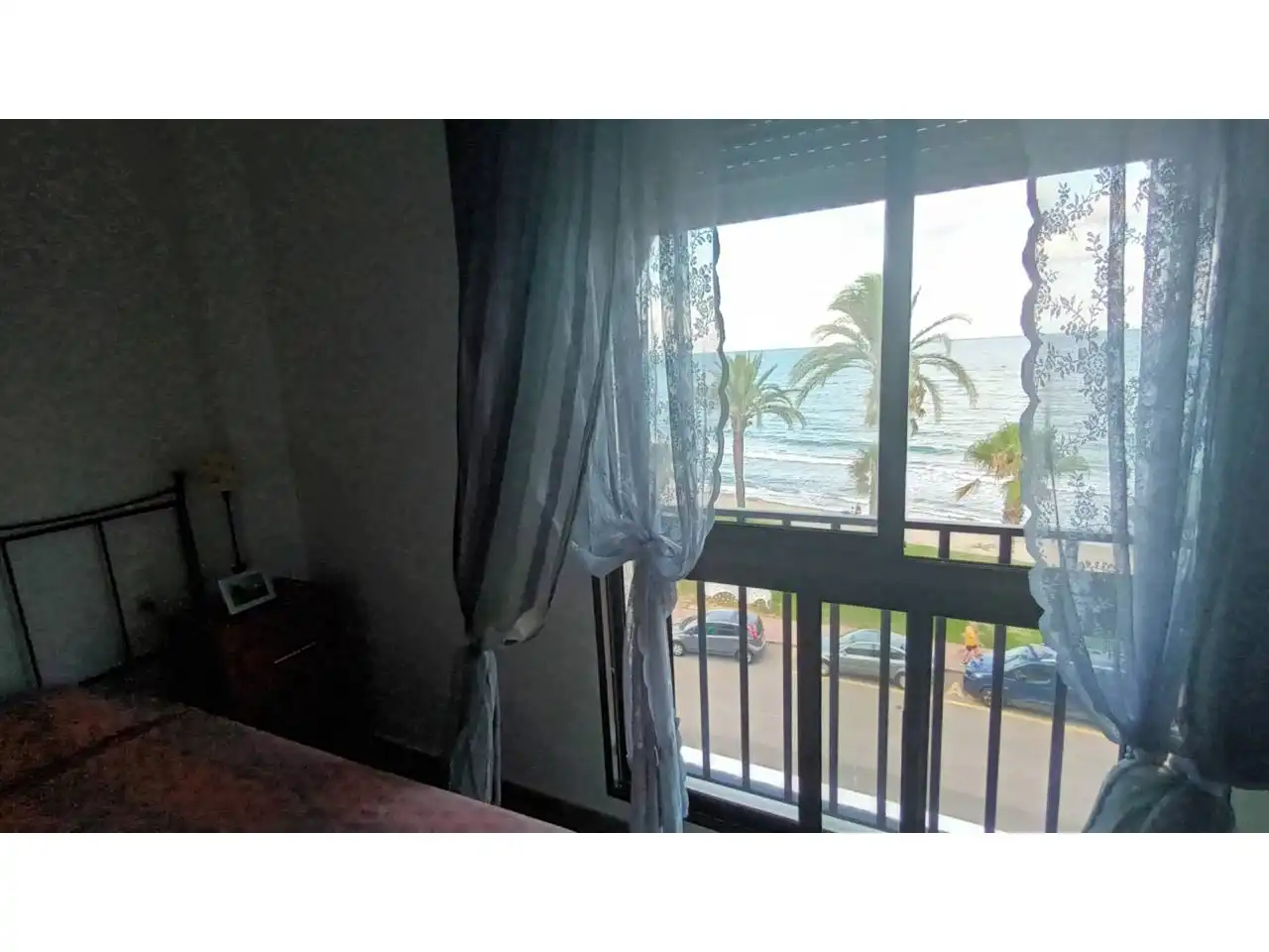 Appartement à vendre à Marina d'Or, imagen 11