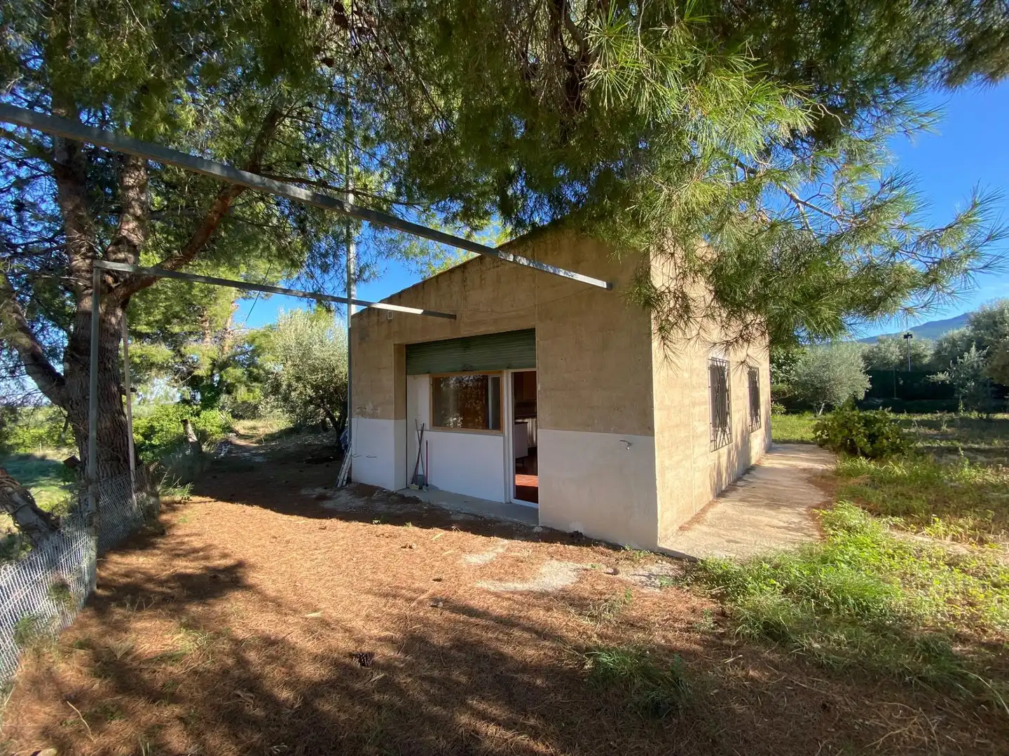 Terrain rustique à vendre à Moratalla, imagen 3