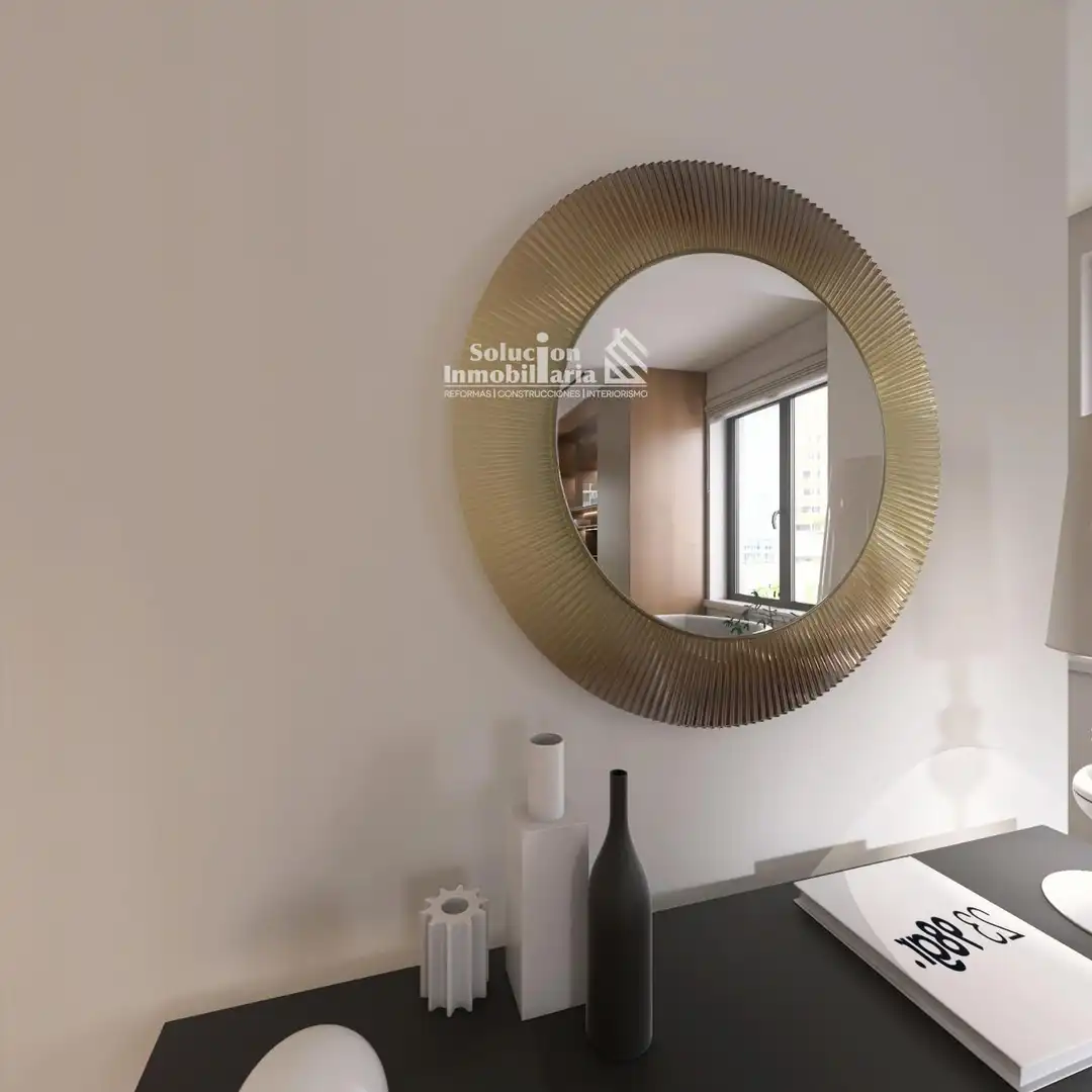 Piso en venta en Salamanca con Calefacción, Terraza y Trastero