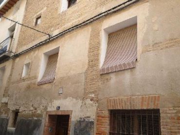 Villa in vendita a C/ Amad