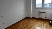 Bedroom of Flat for sale in Lugo Capital