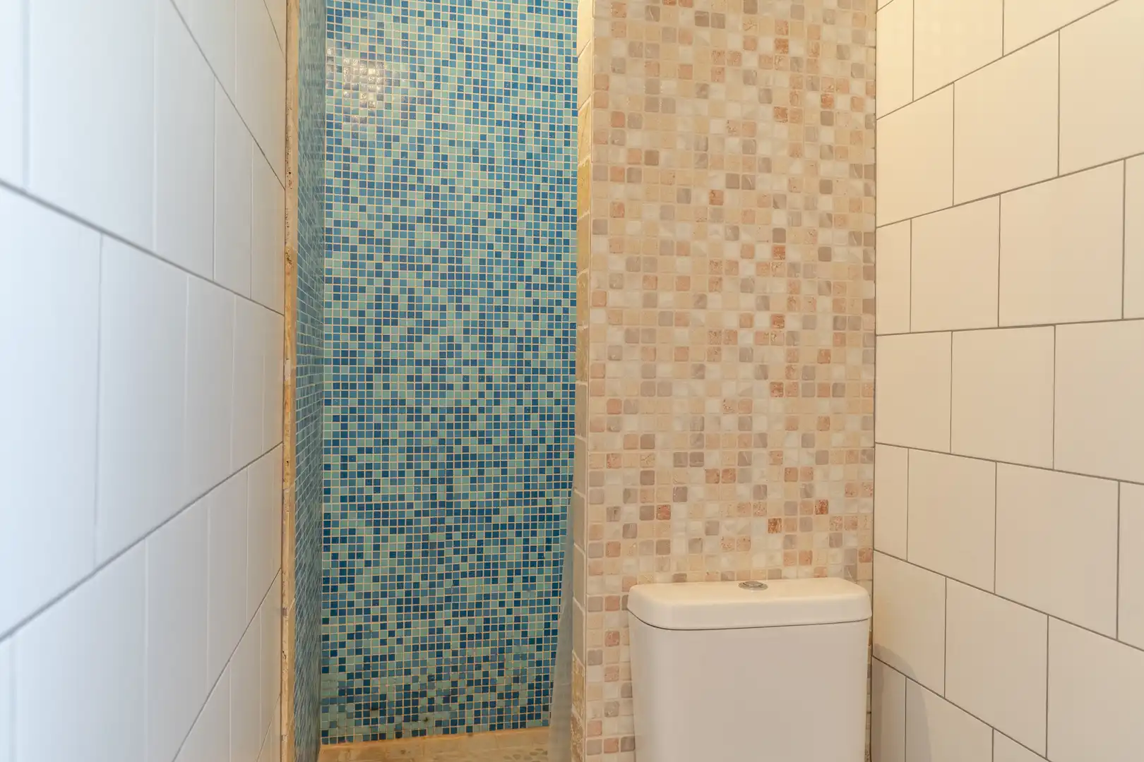 Casa rustica con piscina in vendita a Algaida, imagen 21