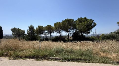 Suelo urbano no consolidado en venta