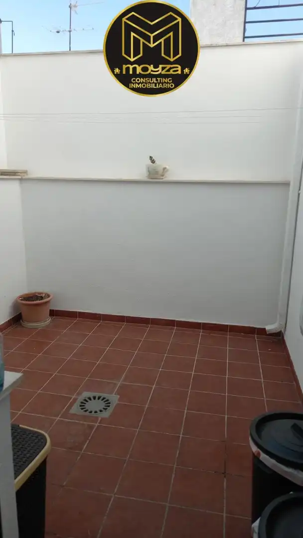 Casa o chalet en venta en Jaén con Aire acondicionado, Calefacción y Parquet
