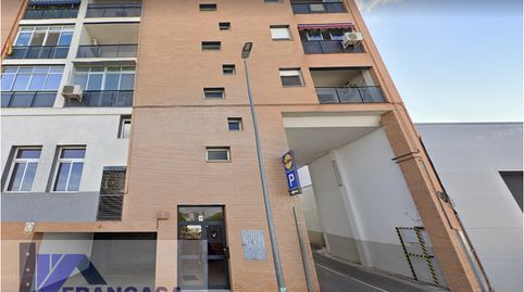 Foto 5 von Wohnung zum Verkauf in Almendralejo, Badajoz