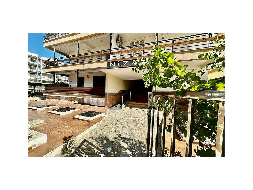 Flat for rent in Mazarrón  with Air Conditioner, Terrace and Furnished