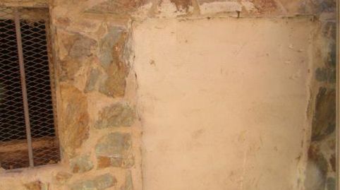 Foto 4 de Casa adosada en venda a Albelda de Iregua - Eras, Albelda de Iregua, La Rioja