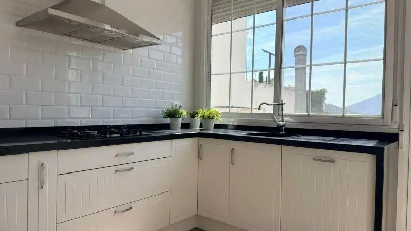 Casa in vendita a Sueras / Suera, imagen 6