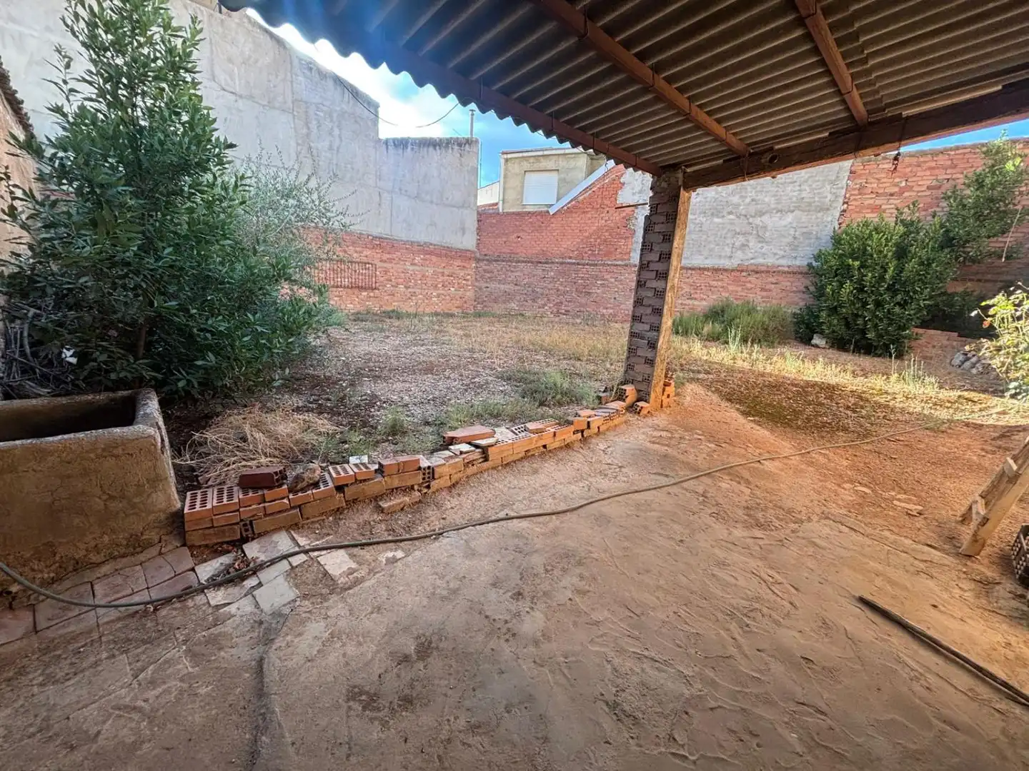 Terrenys i solars en venda a Malagón, imagen 4
