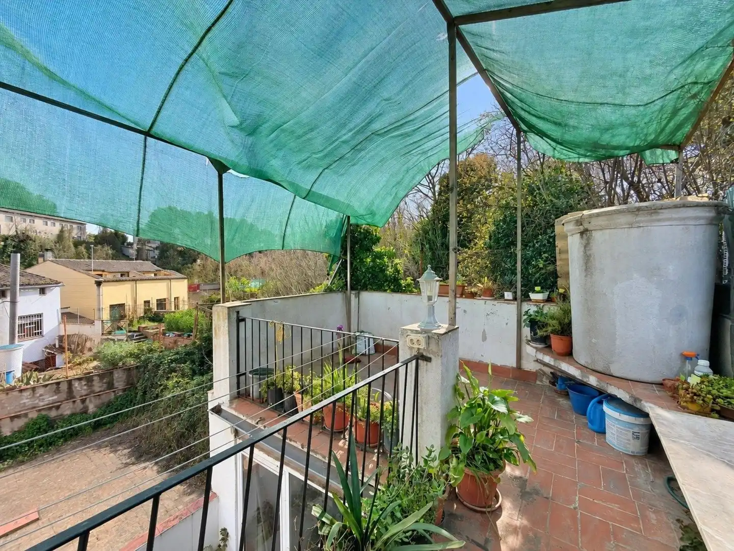 Adosado en venta en Piera, imagen 25
