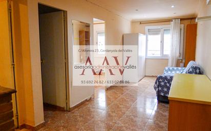 Flat for sale in Carrer dels Reis, Catalunya - Fontetes, Cerdanyola del Vallès