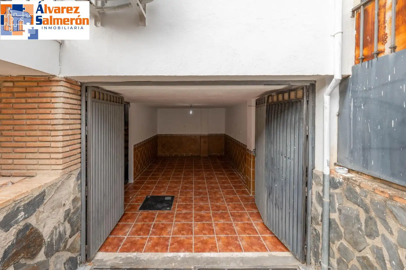 Casa con jardín en venta en Ogíjares, imagen 39