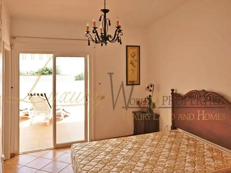 Casa en venta en Andorra, imagen 8