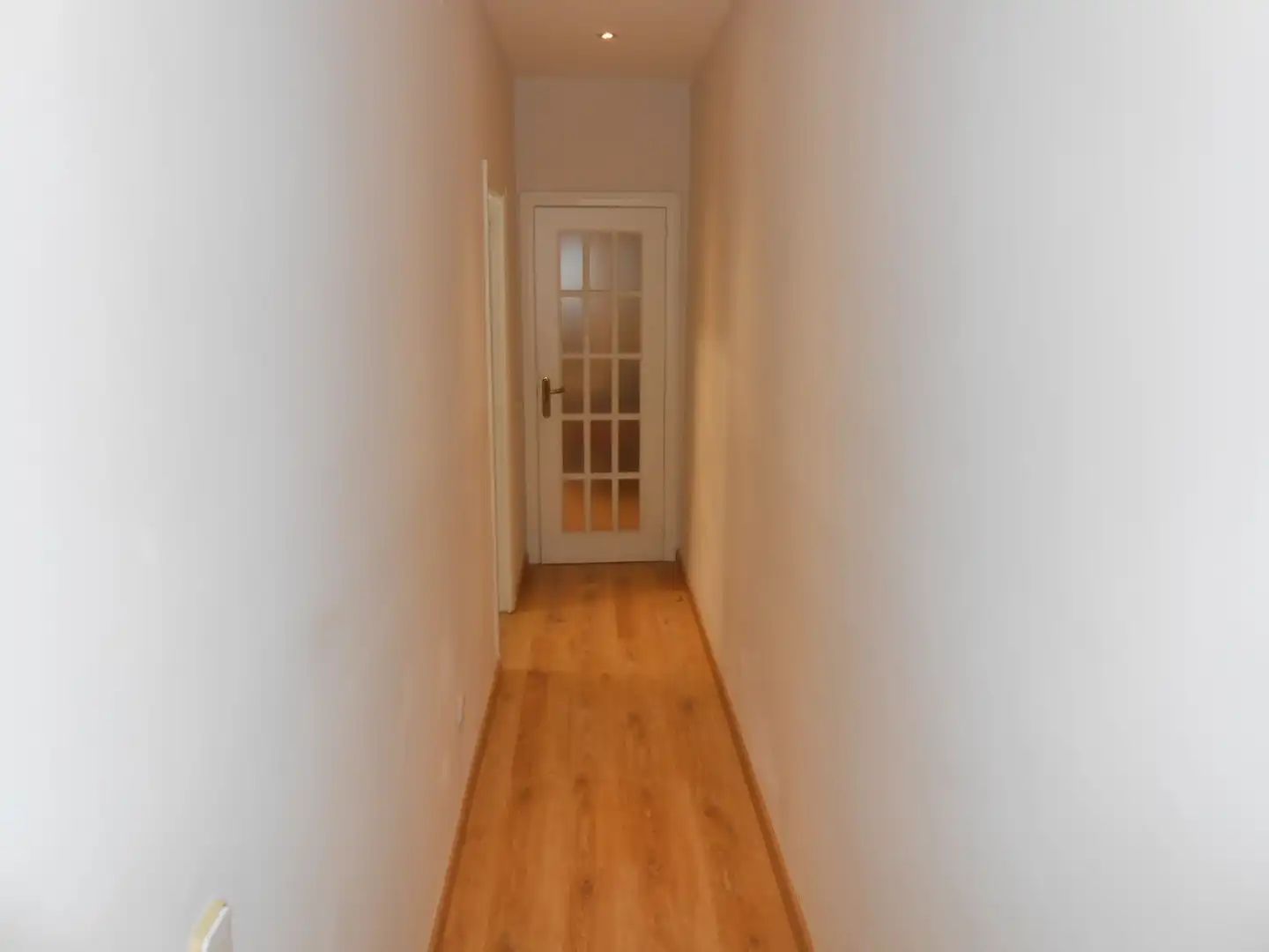 Wohnung mit Aufzug zum Verkauf in Carrer del Telègraf, imagen 16