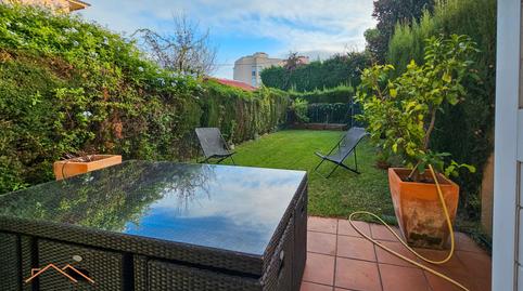 Photo 3 of Single-family semi-detached for sale in Carrer Travessia Cami de Les Penyes, Puntabrava - Port Salvi, Sant Feliu de Guíxols