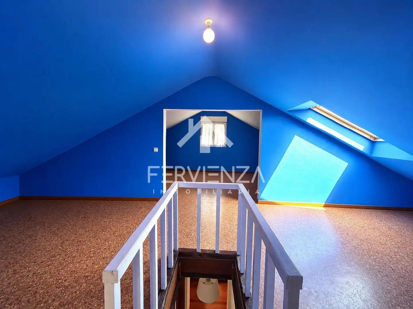 Casa o chalet en venta en Castrillón