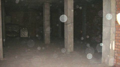 Foto 2 von Geschaftsraum zum Verkauf in Plaça Catalunya, Manresa