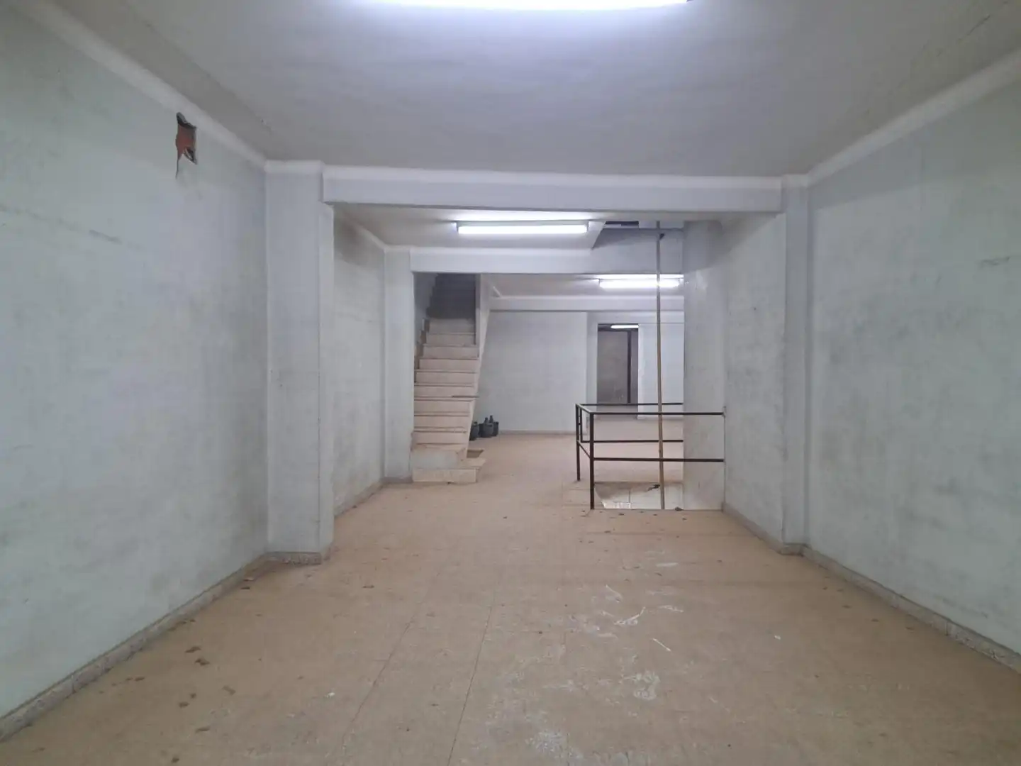 Casa en venta en Calle CAMINO, imagen 12
