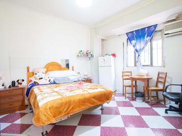 Piso en venta en Calle Torrentera