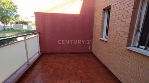 Photo 5 of Houses for sale in Cl Miro-la Loma 3 Chiva (valencia), -1, La Loma, Chiva