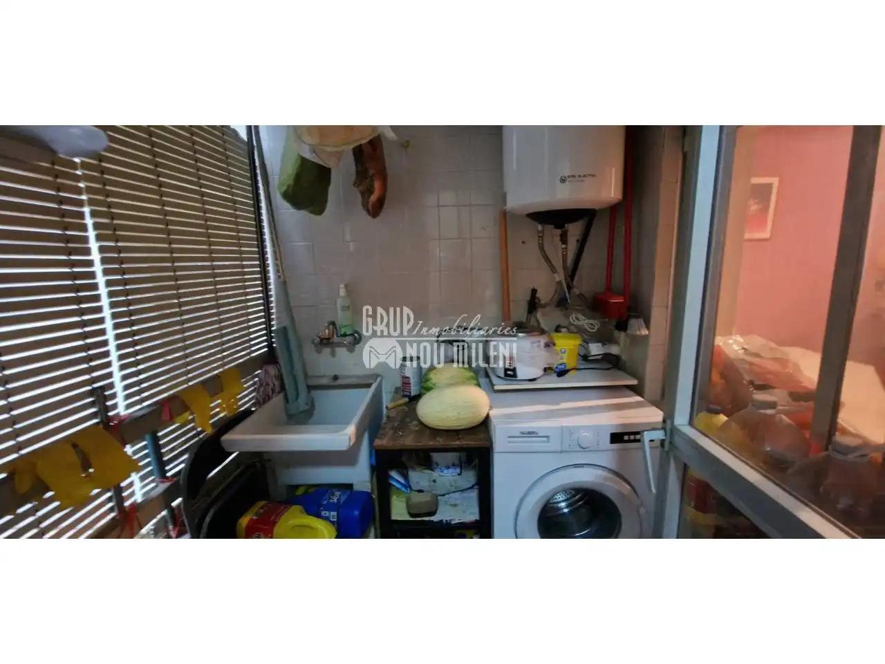 Wohnung mit Terrasse zum Verkauf in Calle Fuente, imagen 10