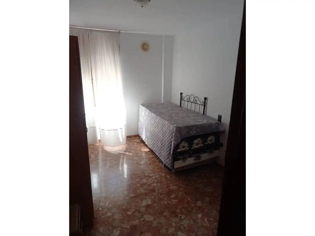 Appartement avec ascenseur à vendre à El Ejido Ciudad, imagen 13