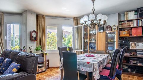 Foto 3 von Wohnung zum Verkauf in Centre - Eixample – Can Llobet, Barberà del Vallès