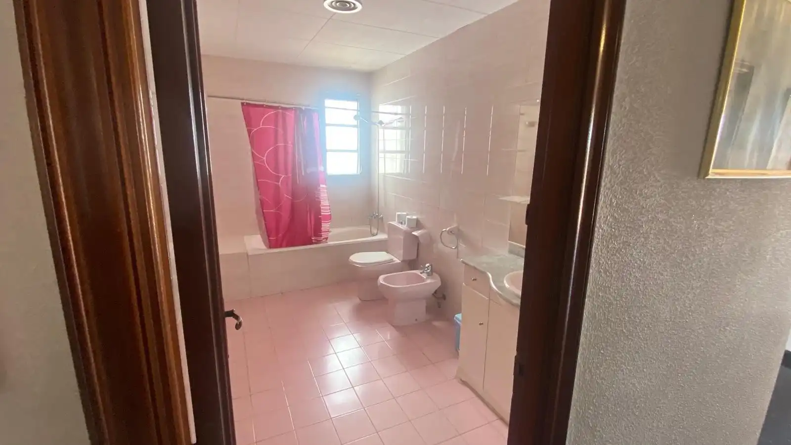 House for sale in Mas Florit - Ca la Guidó, imagen 38
