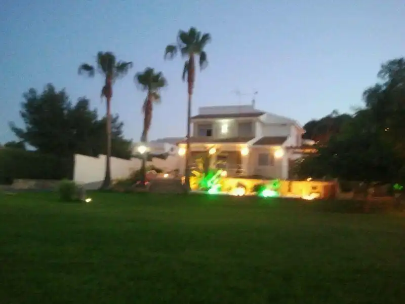 Detached house to rent in Calicanto - Cumbres de Calicanto - Santo Domingo, imagen 7