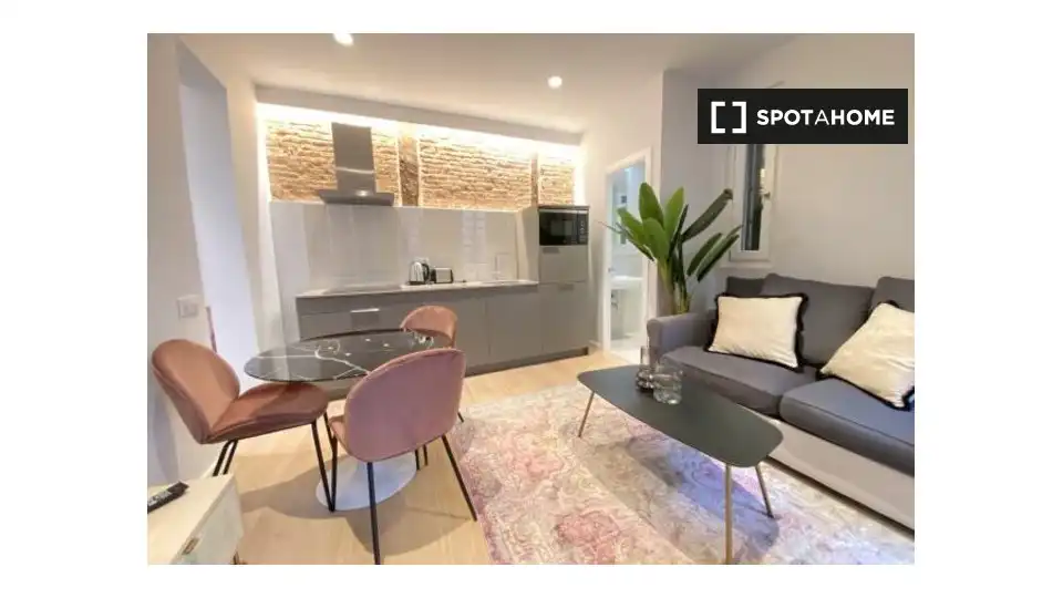 Appartement à louer à Centro, imagen 10