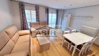 Exterior view of House or chalet for sale in Alzira  with Air Conditioner and Terrace