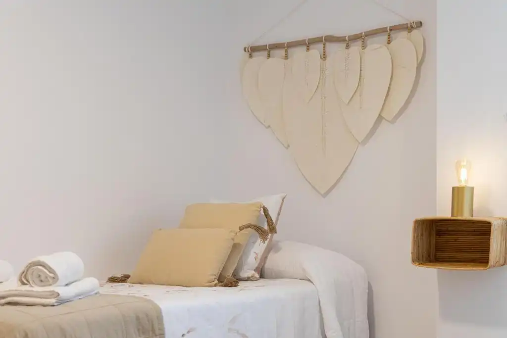 Apartamento con ascensor en venta en Puerto Deportivo, imagen 28