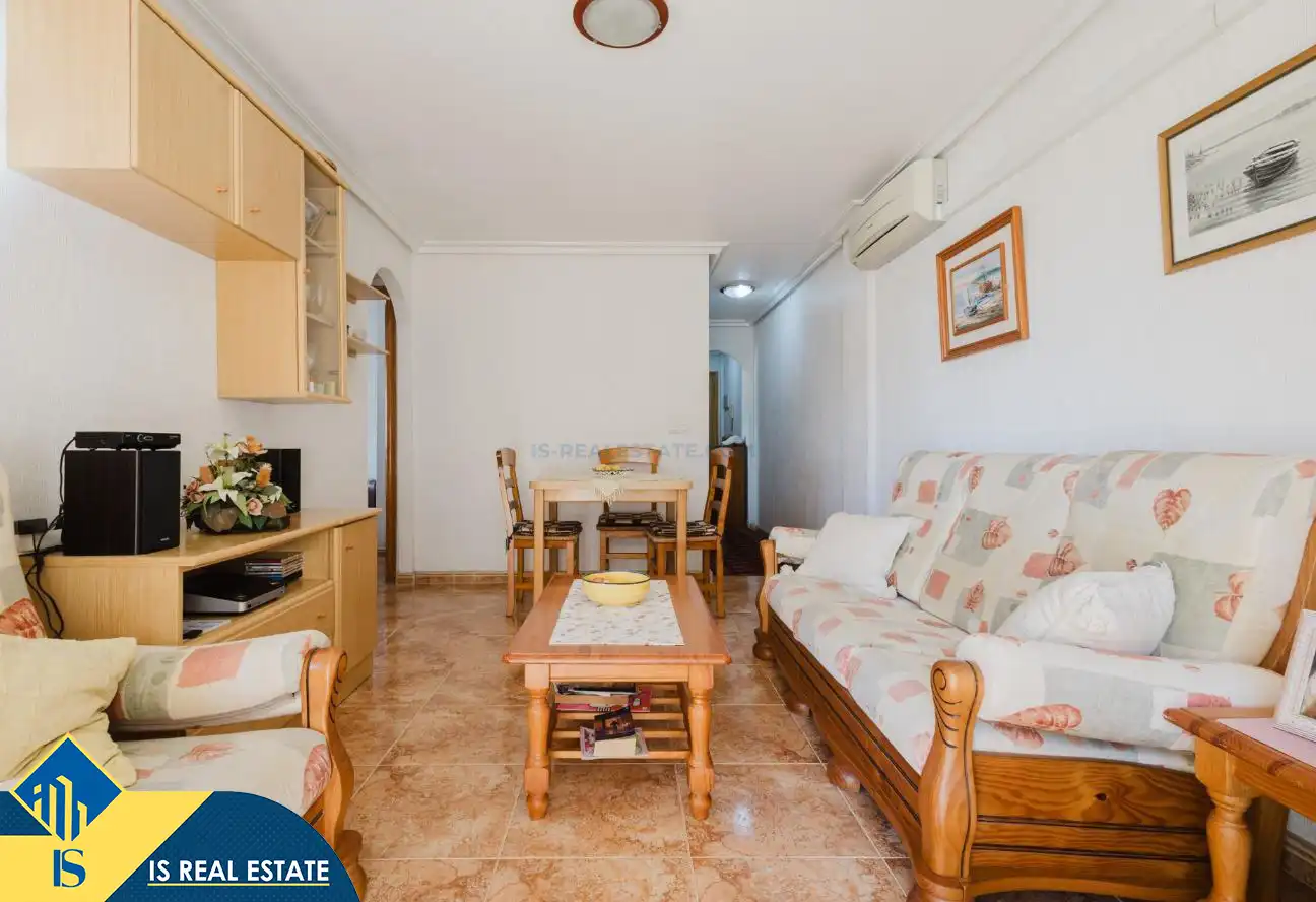 Apartment mit Aufzug zum Verkauf in Centro, imagen 18