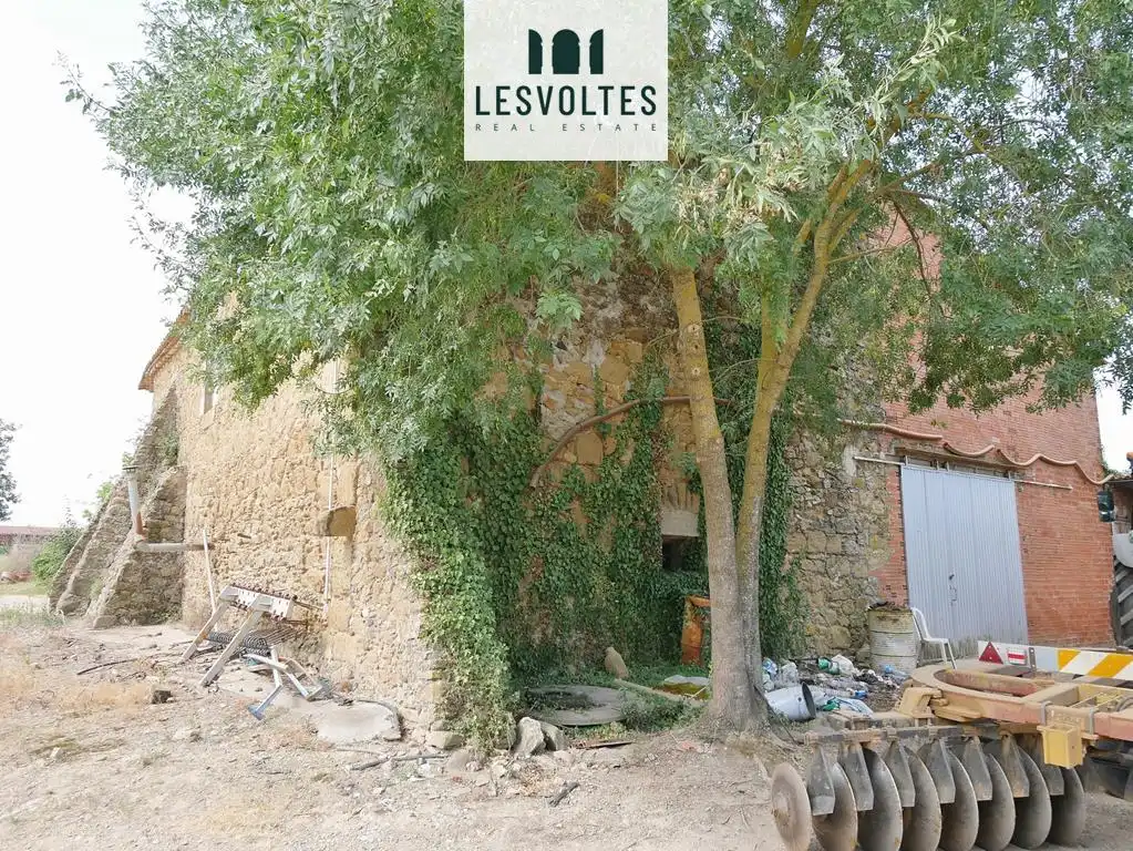 Maison avec terrasse à vendre à De Santa Cristina, imagen 8