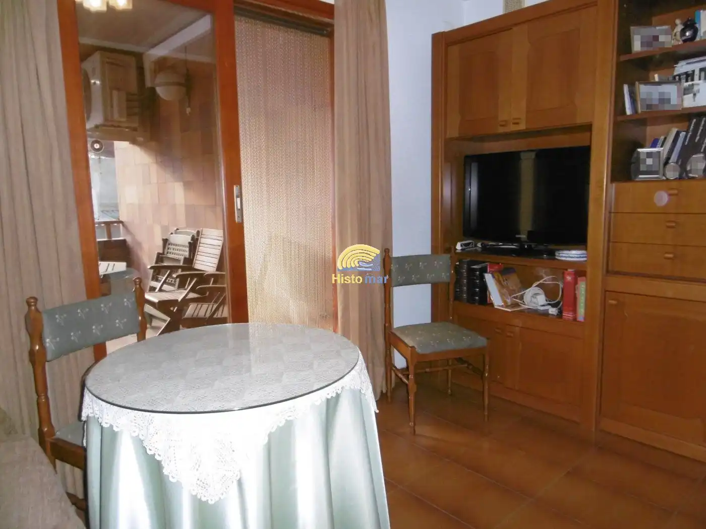 Casa o chalet en venta en Quart de les Valls con Aire acondicionado, Calefacción y Terraza