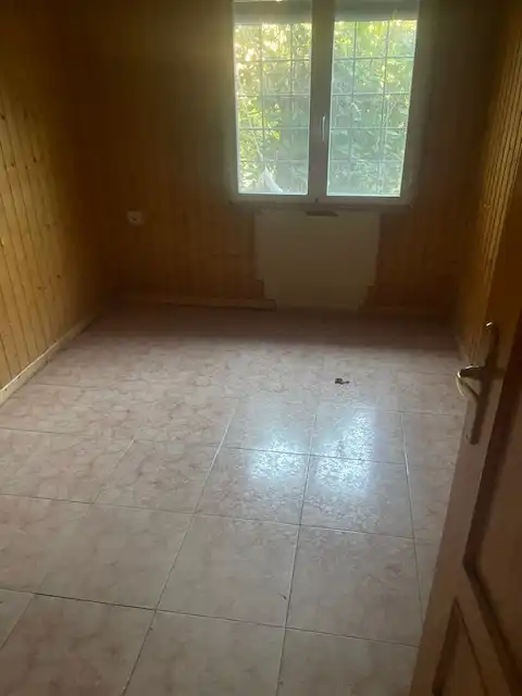 Casa o xalet en venda en Orusco de Tajuña amb Jardí privat i Piscina
