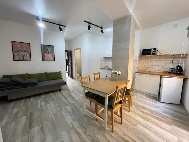 Vista exterior de Edificio en venta en Alicante / Alacant
