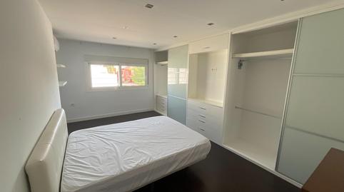 Foto 4 de Casa o xalet de lloguer a Calle Sierra Estancias, La Cañada de San Urbano,  Almería Capital