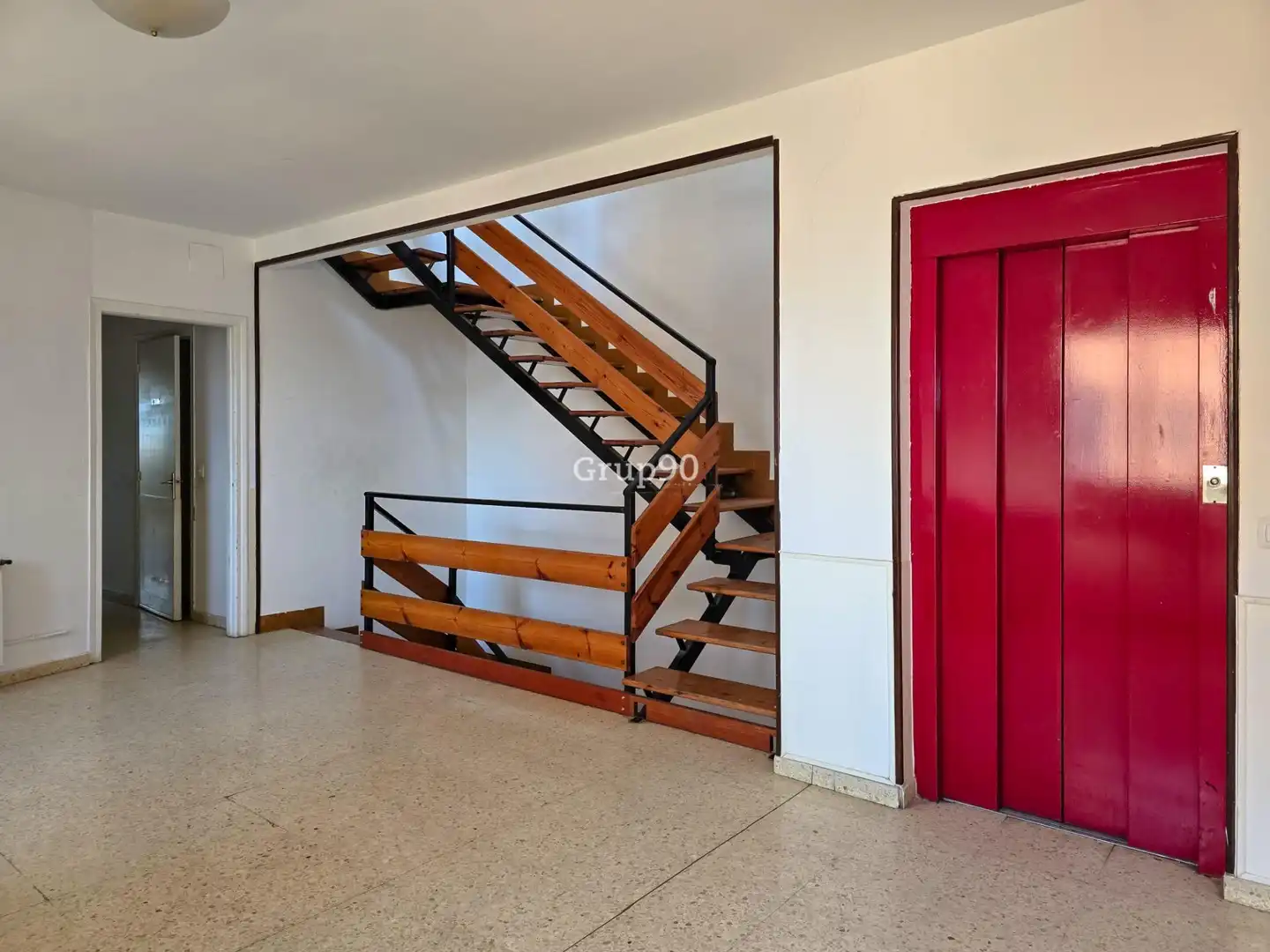 Residencial amb ascensor en venda a Carrer Carrer de la Bonavista 15, imagen 24