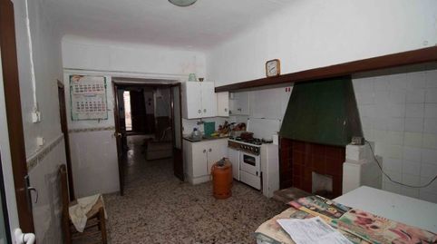 Foto 3 de Casa o chalet en venta en San José, Cieza, Murcia