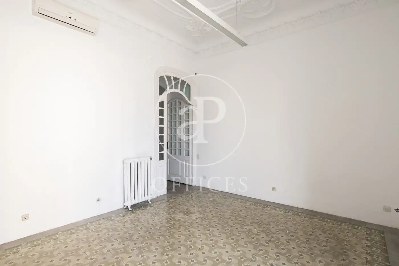 Ufficio con ascensore in affitto a Pg. de Gràcia, imagen 24