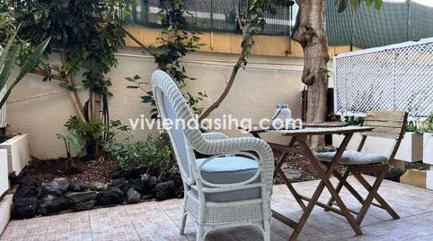 Photo 3 of Study to rent in Calle Dinamarca, 6, San Antonio - Las Arenas, Santa Cruz de Tenerife