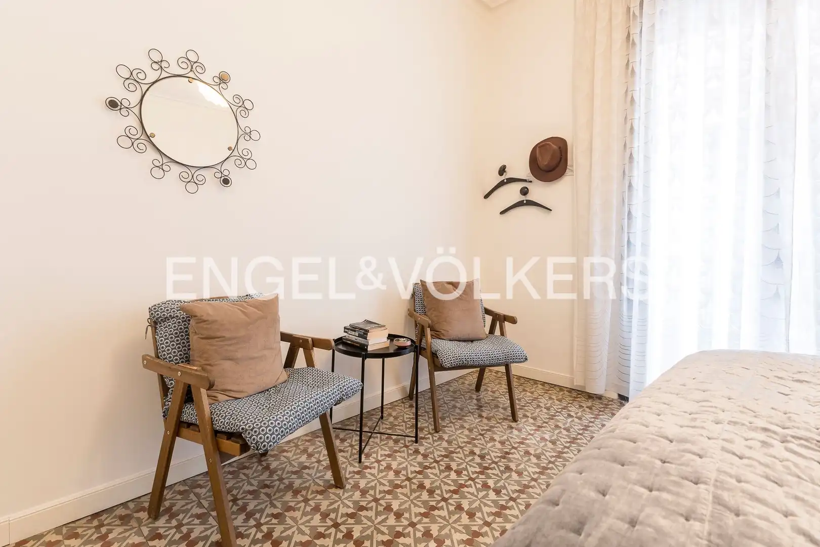 Appartamento con terrazza in vendita a Ciutat Vella, imagen 33
